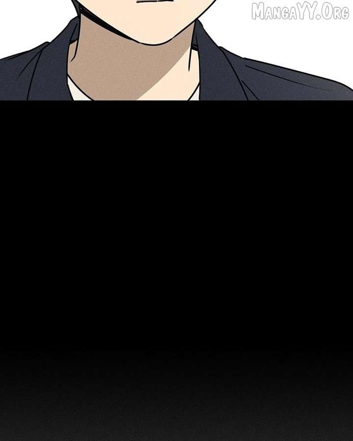 Powerful Confession chapter 47 page 91