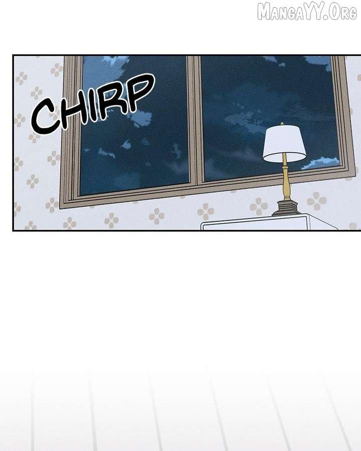 Powerful Confession chapter 47 page 93