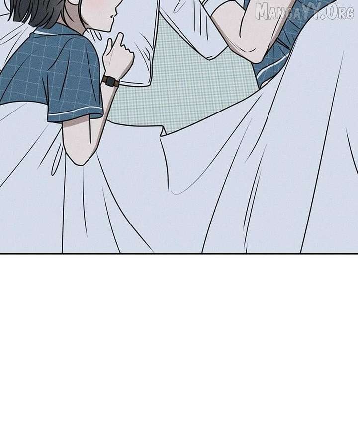 Powerful Confession chapter 47 page 95