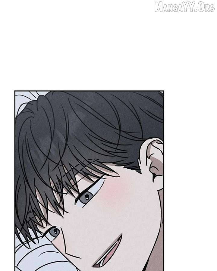 Powerful Confession chapter 47 page 96