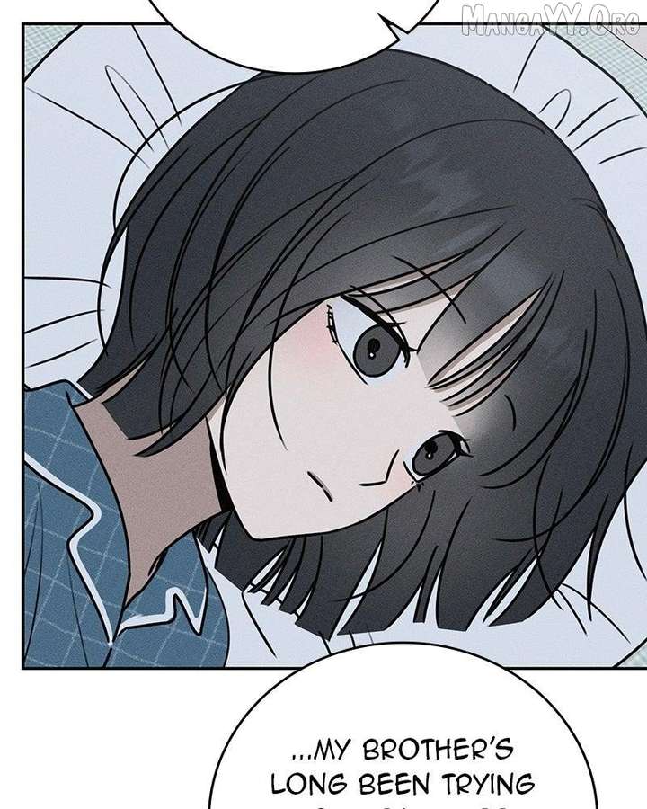 Powerful Confession chapter 47 page 99