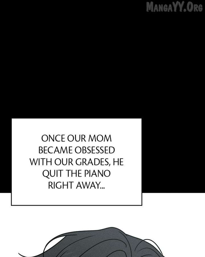 Powerful Confession chapter 47 page 102