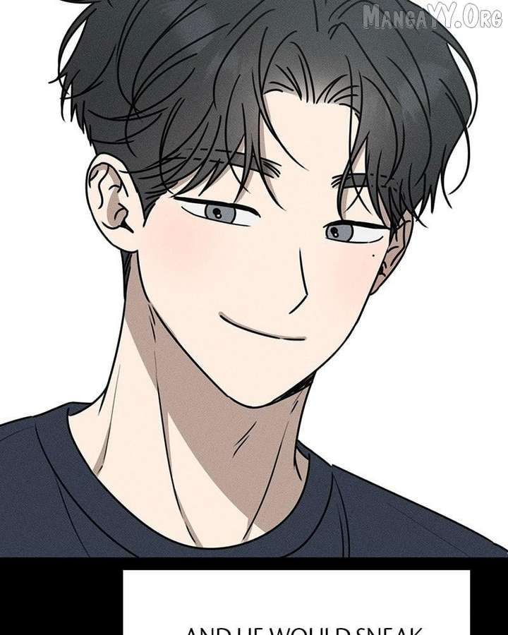 Powerful Confession chapter 47 page 103