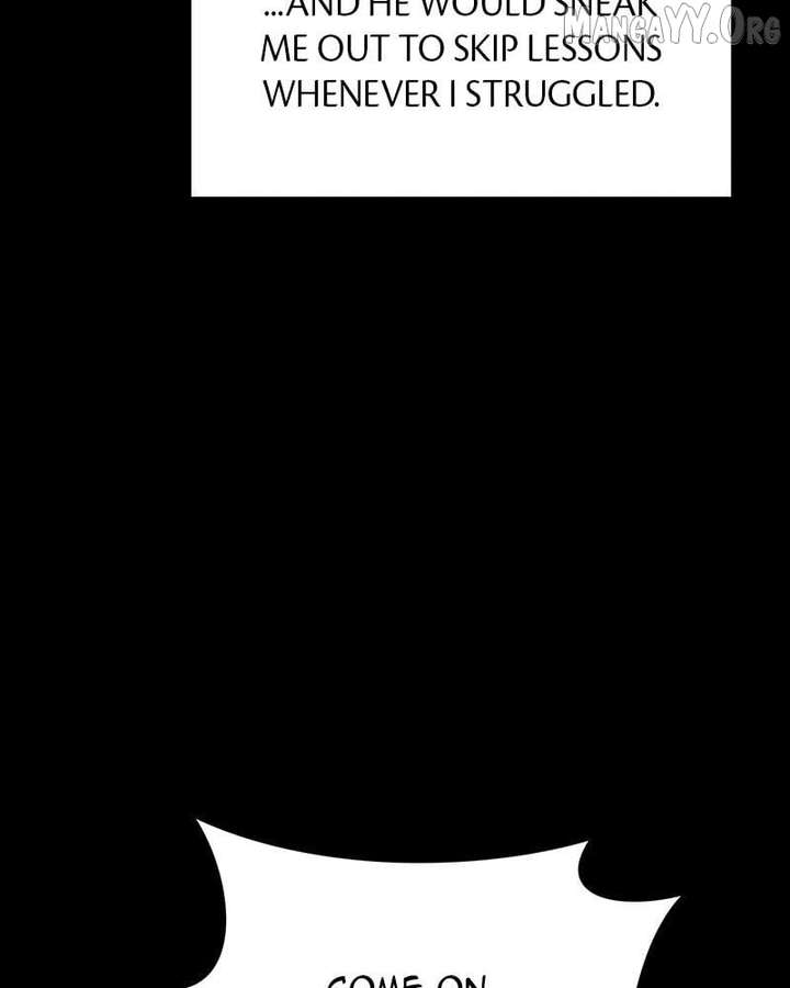 Powerful Confession chapter 47 page 104