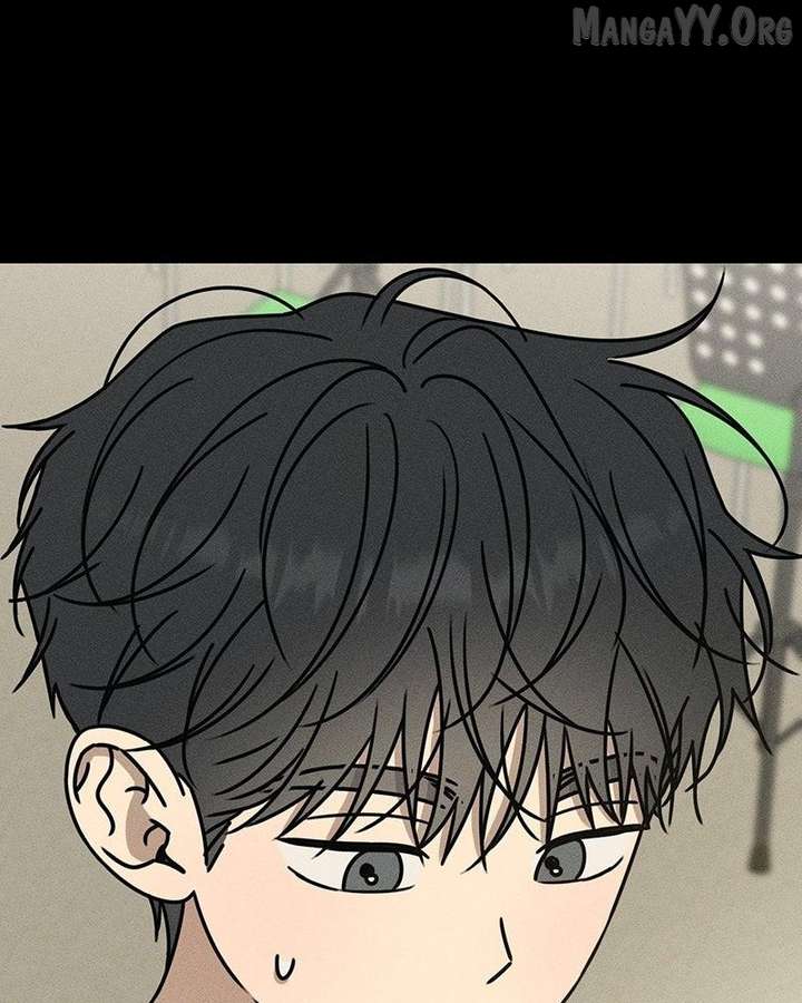 Powerful Confession chapter 47 page 110