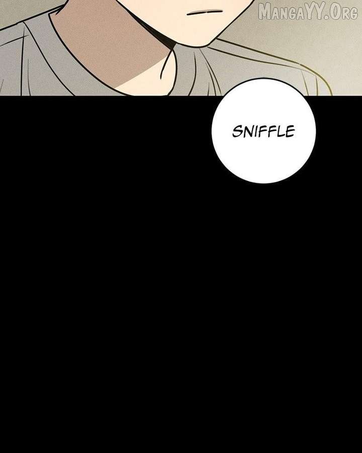 Powerful Confession chapter 47 page 111