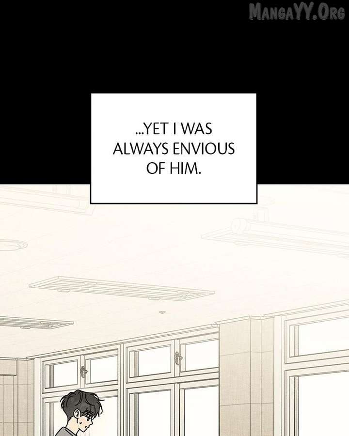 Powerful Confession chapter 47 page 112