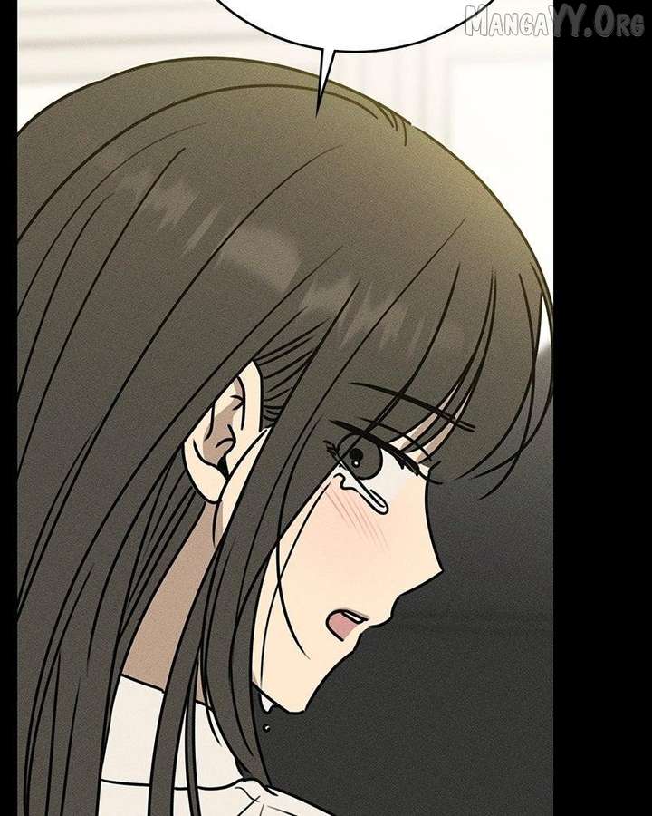 Powerful Confession chapter 47 page 115