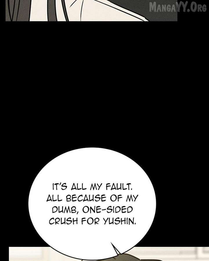 Powerful Confession chapter 47 page 116