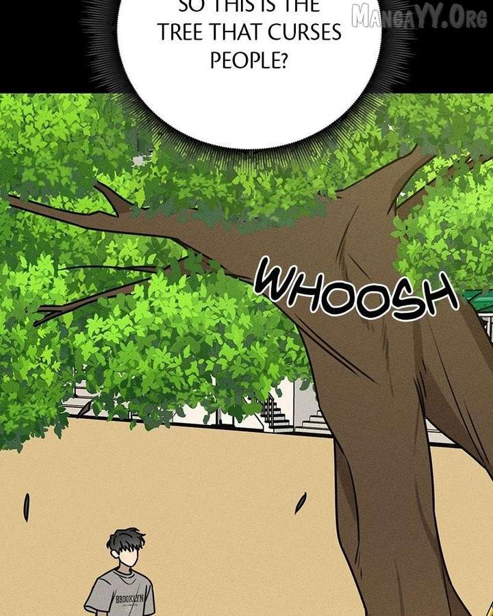 Powerful Confession chapter 47 page 121
