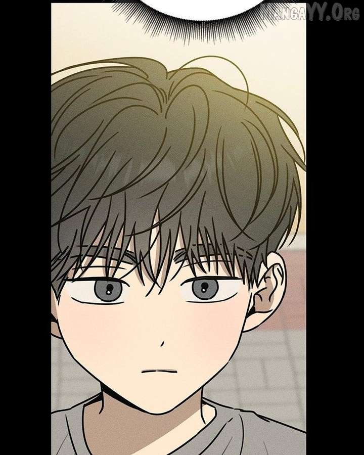 Powerful Confession chapter 47 page 124