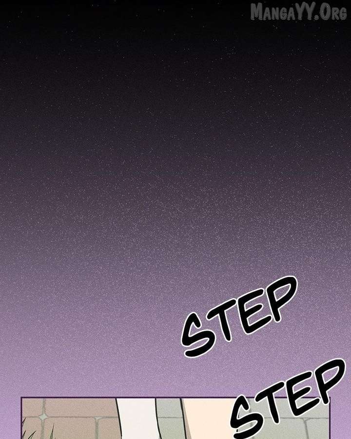 Powerful Confession chapter 47 page 129