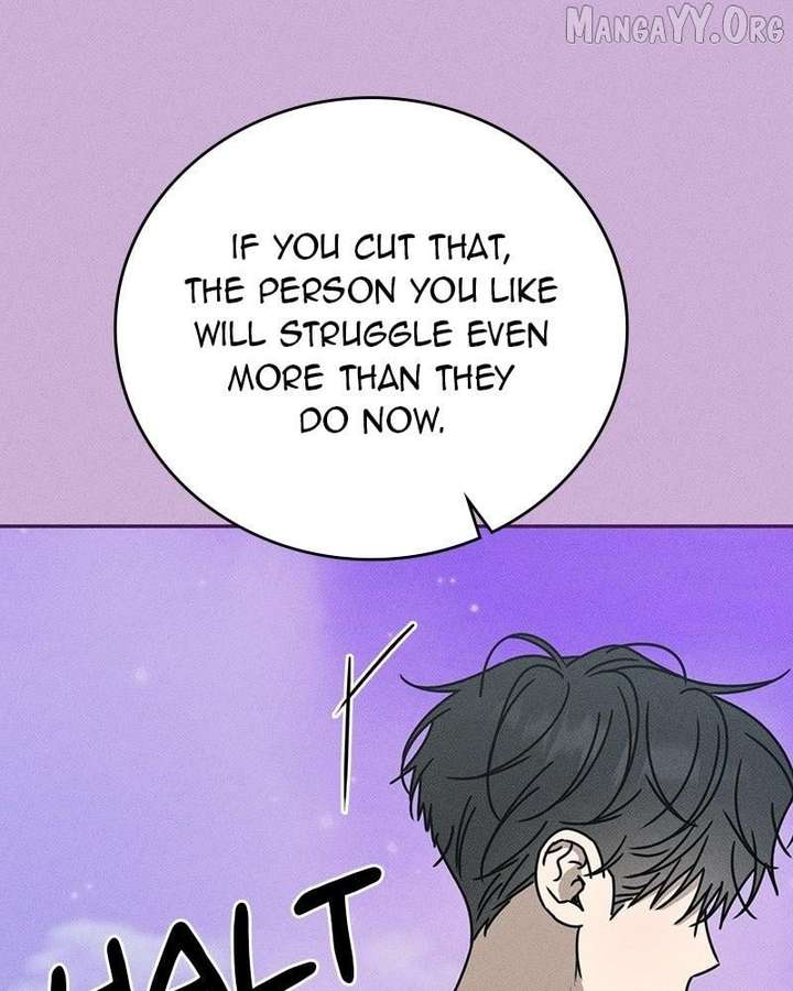 Powerful Confession chapter 47 page 131
