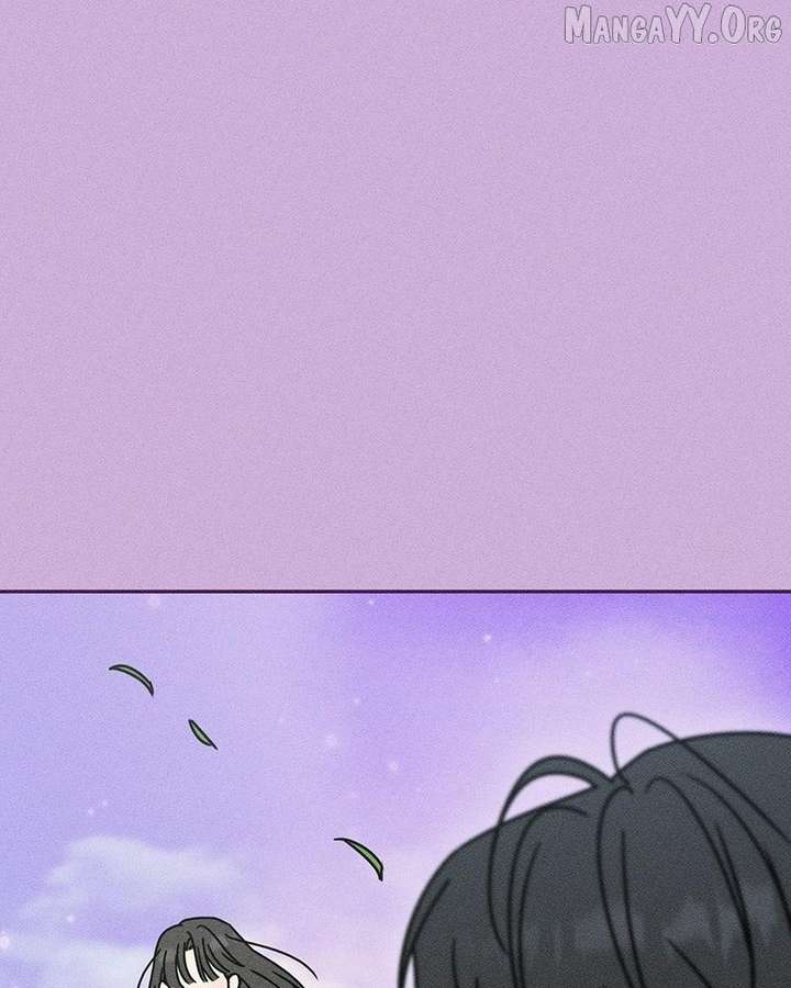 Powerful Confession chapter 47 page 134