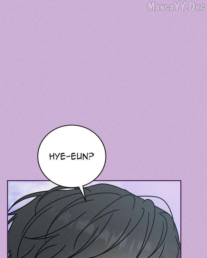 Powerful Confession chapter 47 page 136