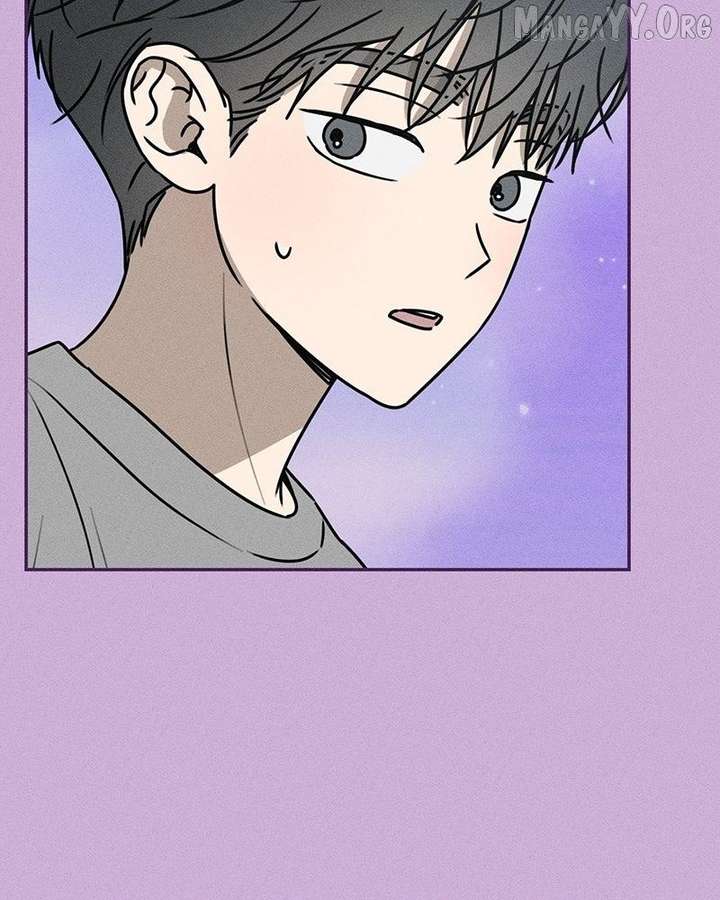 Powerful Confession chapter 47 page 137