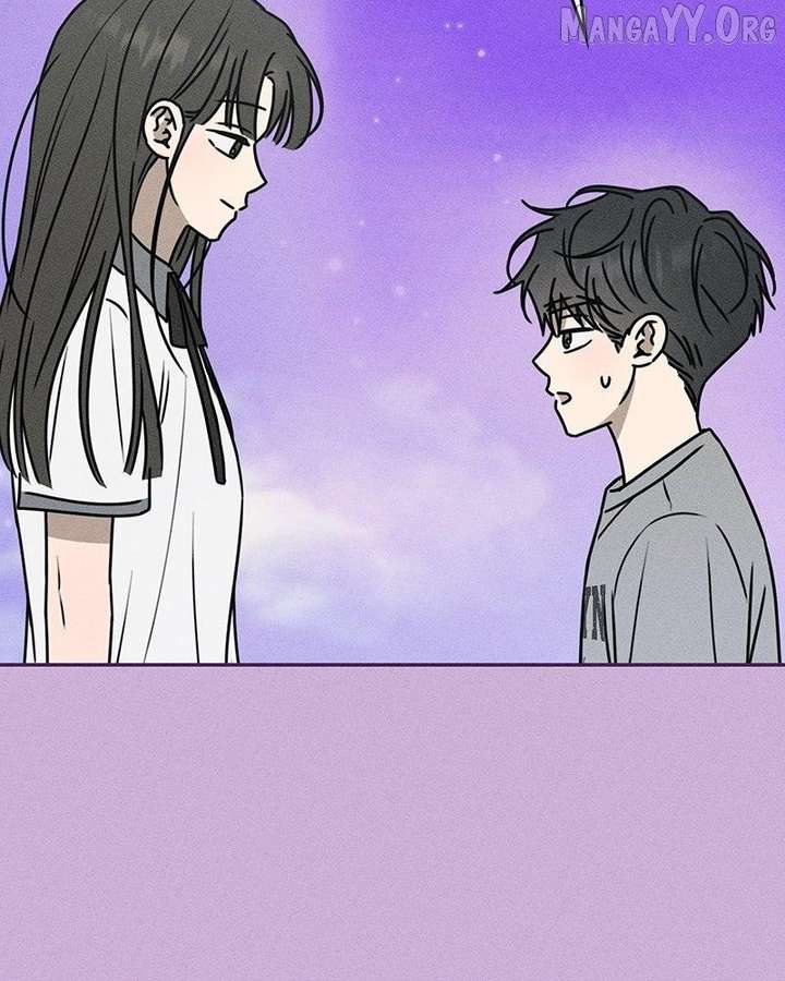 Powerful Confession chapter 47 page 141