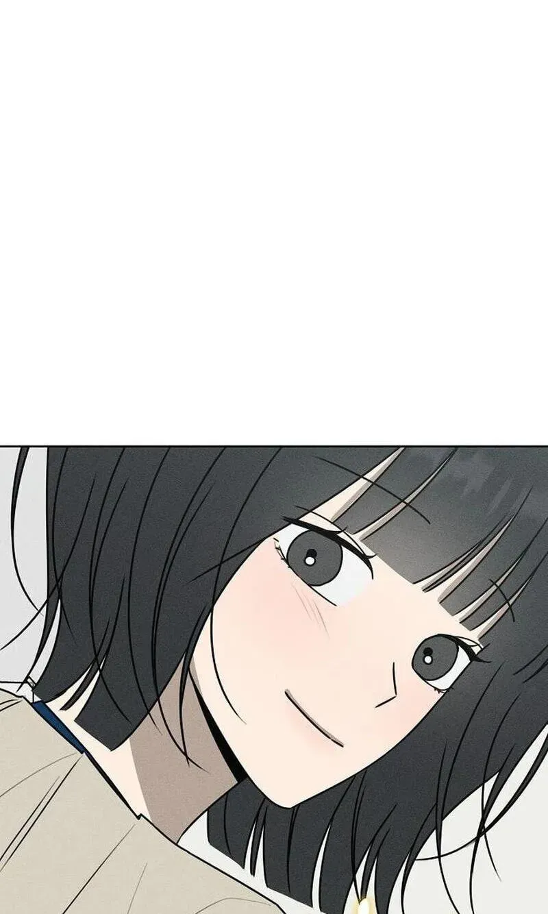 Powerful Confession chapter 80 page 141