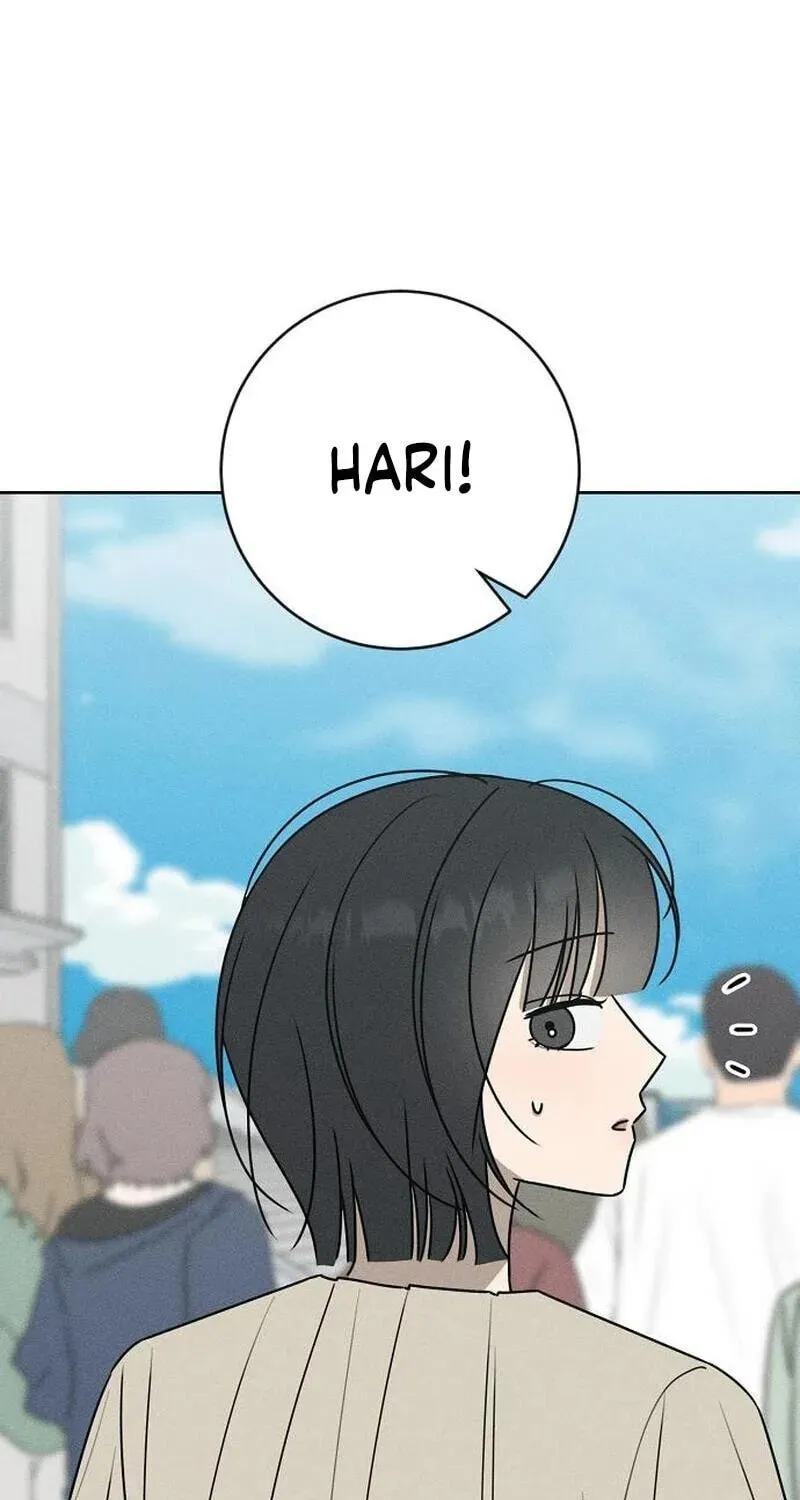 Powerful Confession chapter 80 page 66