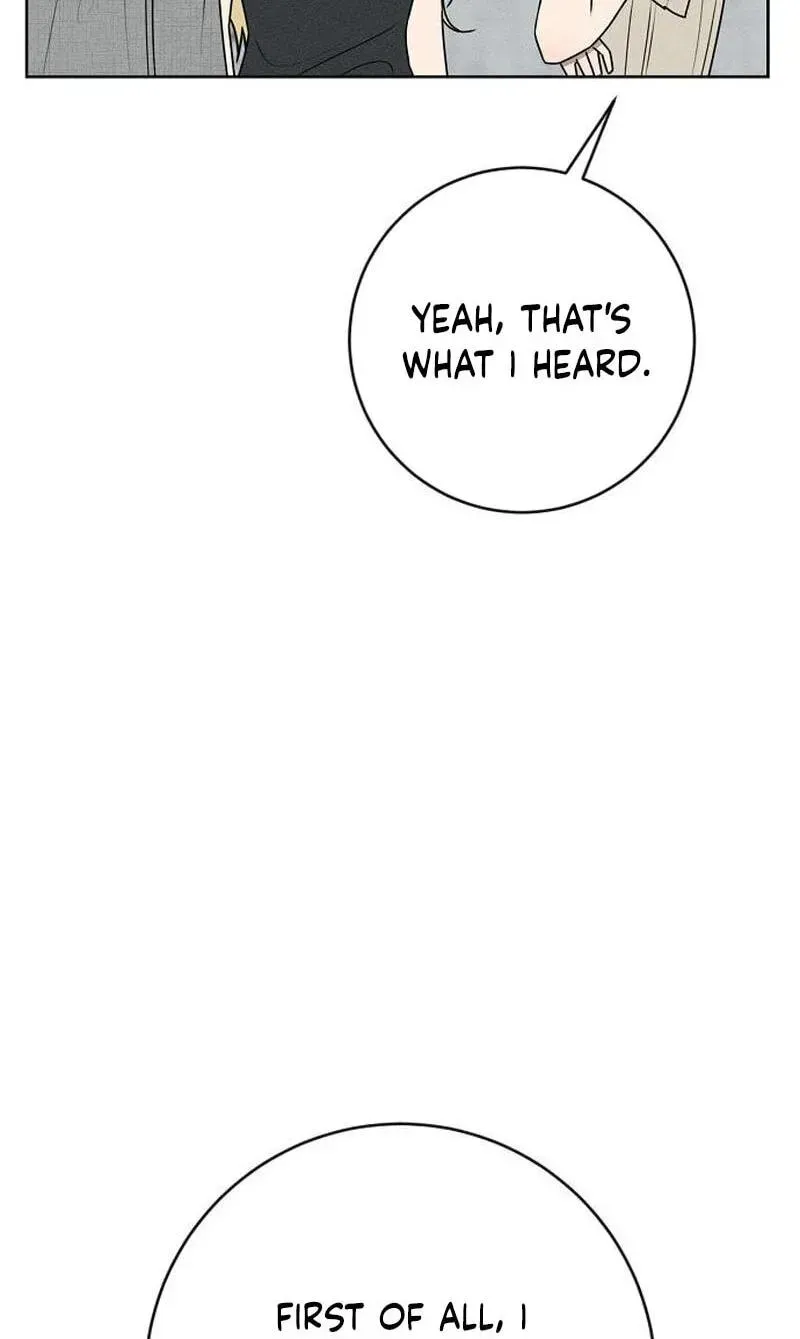 Powerful Confession chapter 80 page 91