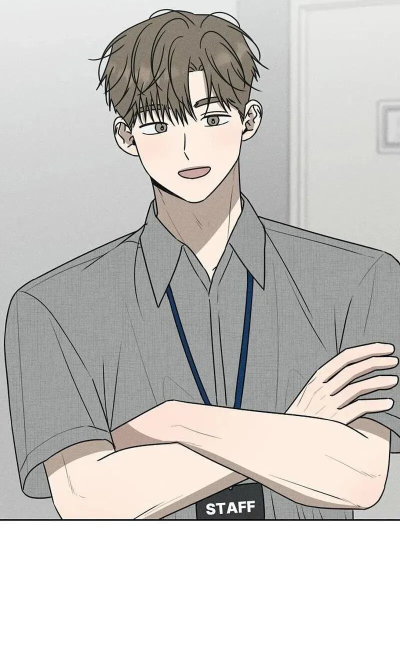 Powerful Confession chapter 80 page 140