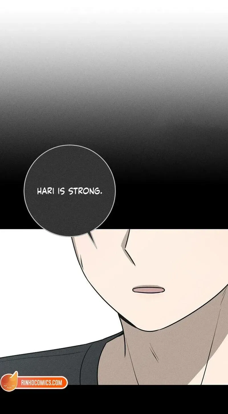 Powerful Confession chapter 80 page 135