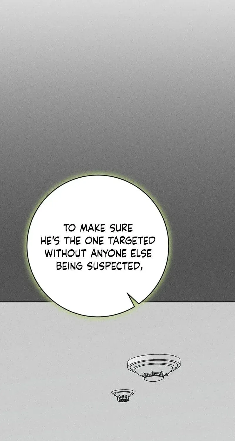 Powerful Confession chapter 80 page 82