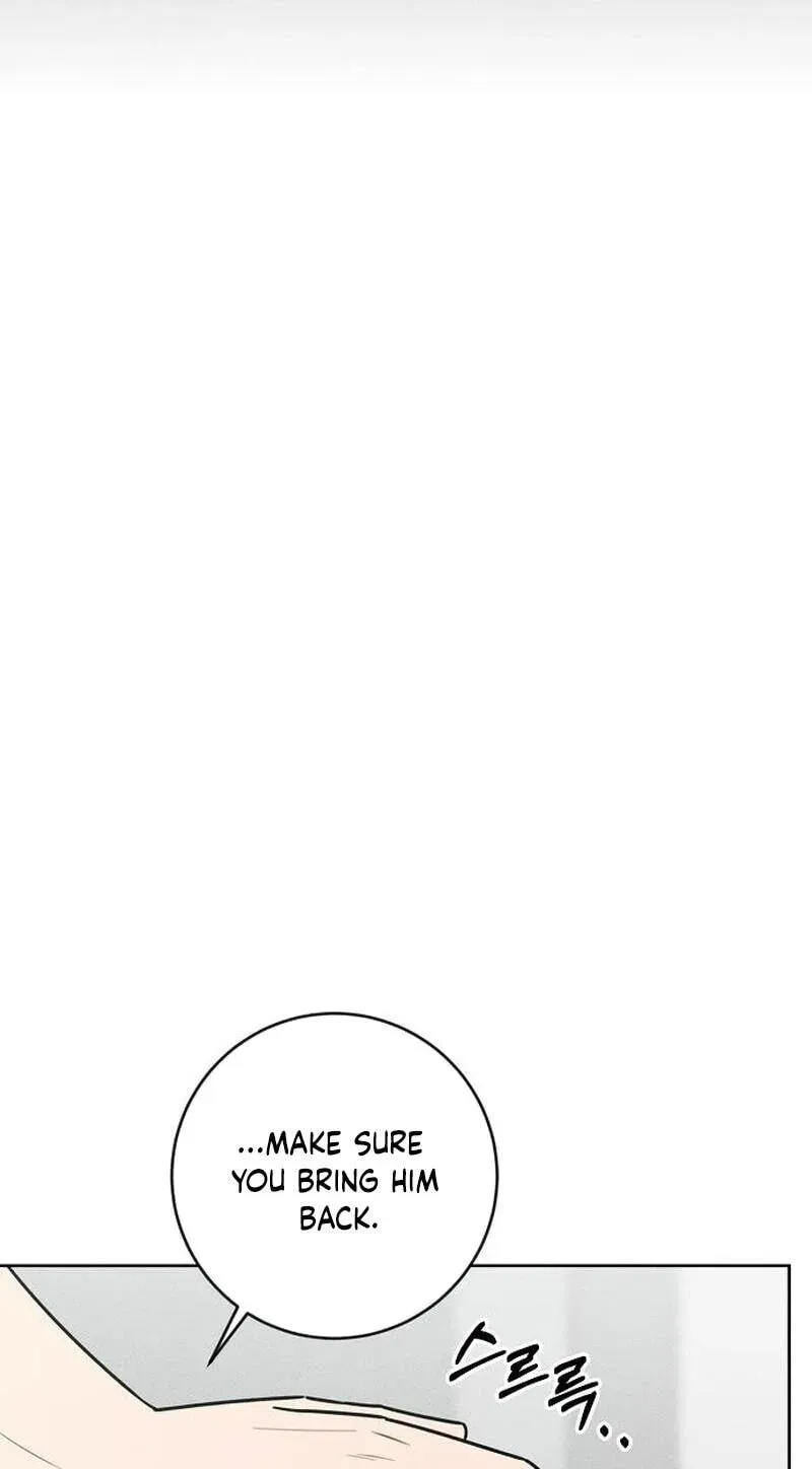 Powerful Confession chapter 80 page 138