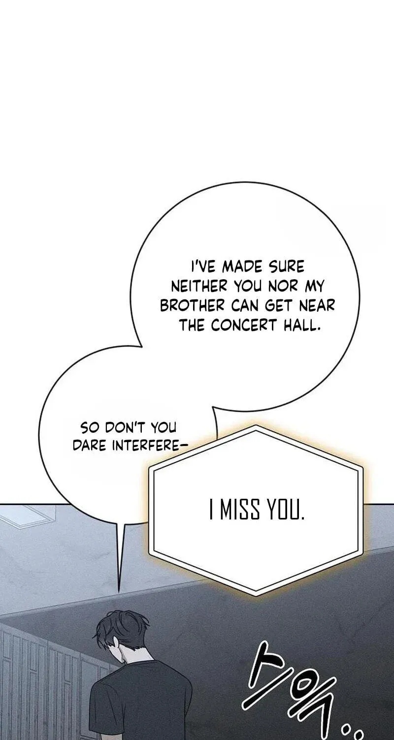 Powerful Confession chapter 80 page 12