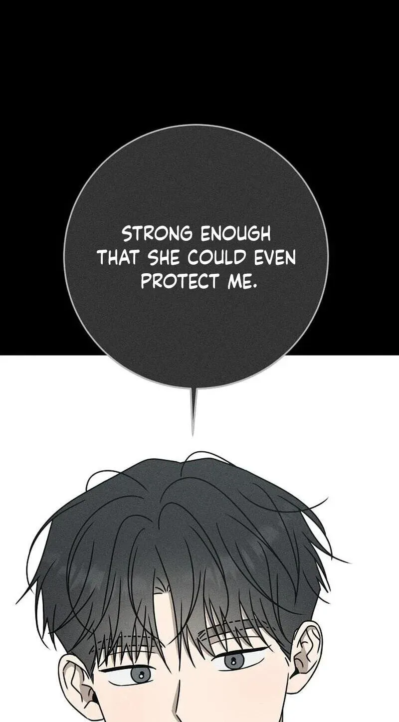 Powerful Confession chapter 80 page 136