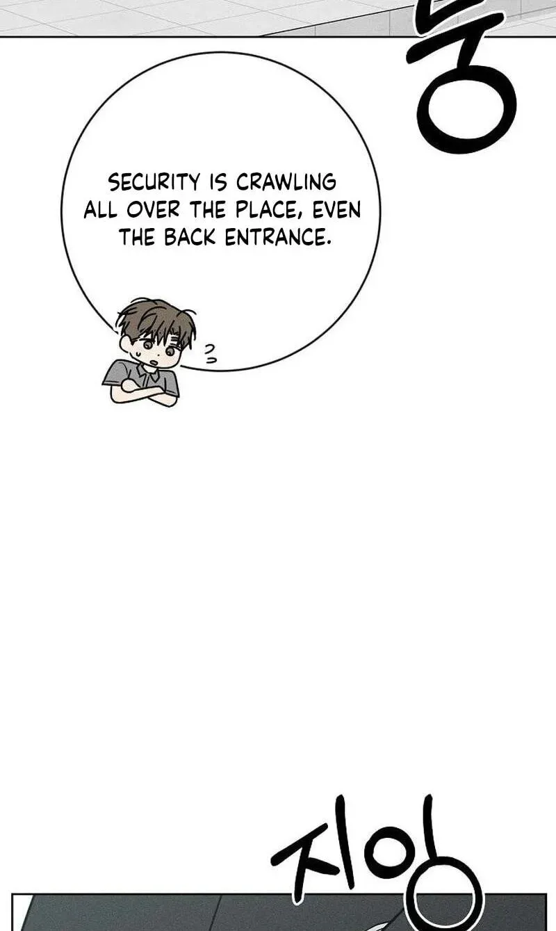 Powerful Confession chapter 80 page 93