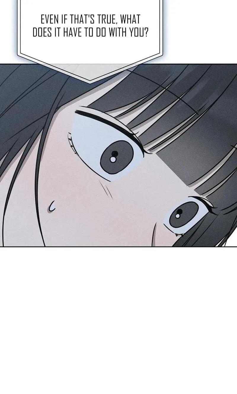 Powerful Confession chapter 80 page 21