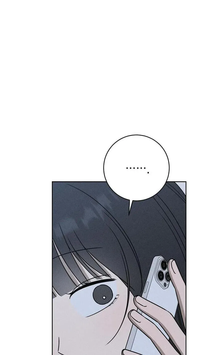 Powerful Confession chapter 80 page 4