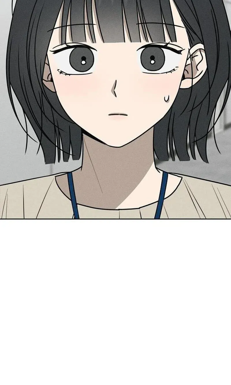 Powerful Confession chapter 80 page 116