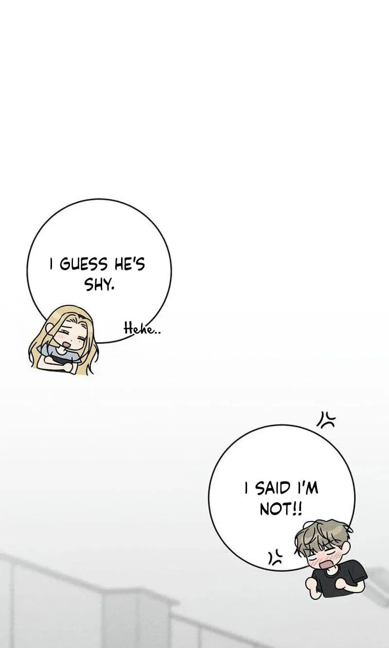 Powerful Confession chapter 80 page 120