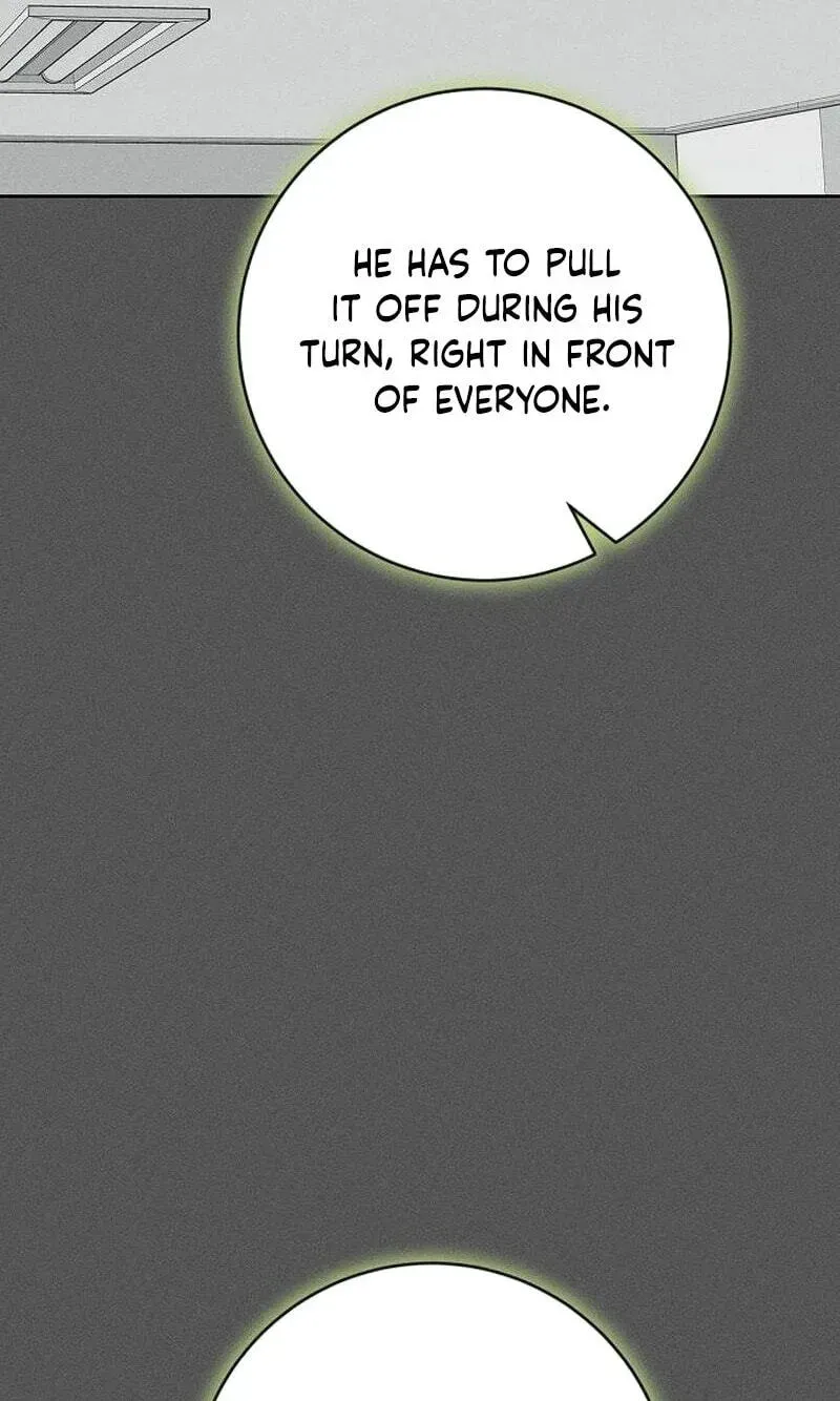 Powerful Confession chapter 80 page 84