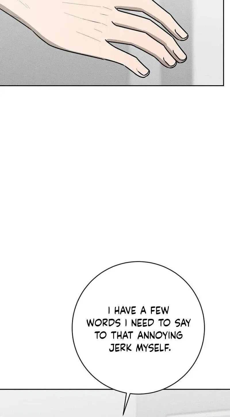Powerful Confession chapter 80 page 139