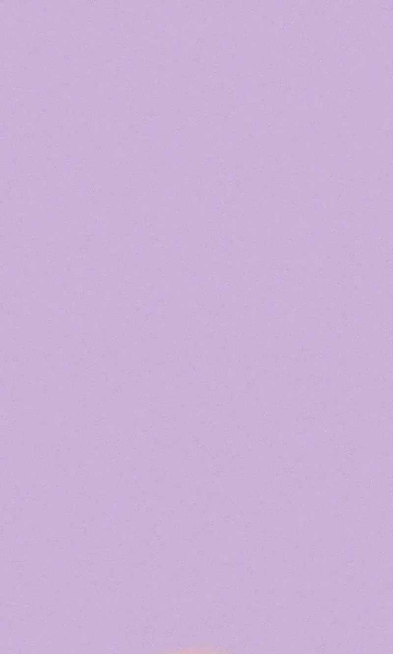 Powerful Confession chapter 80 page 53