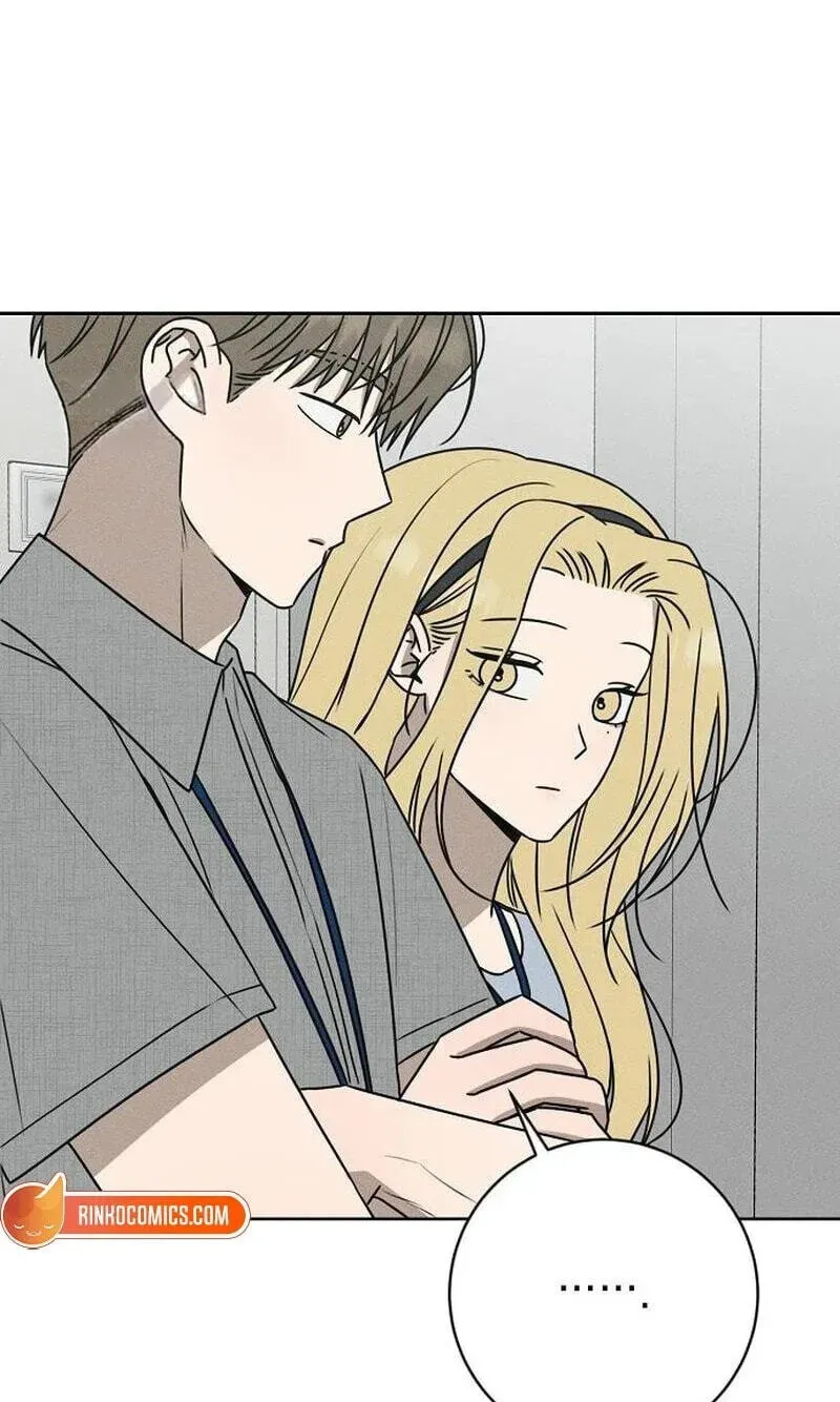 Powerful Confession chapter 80 page 144