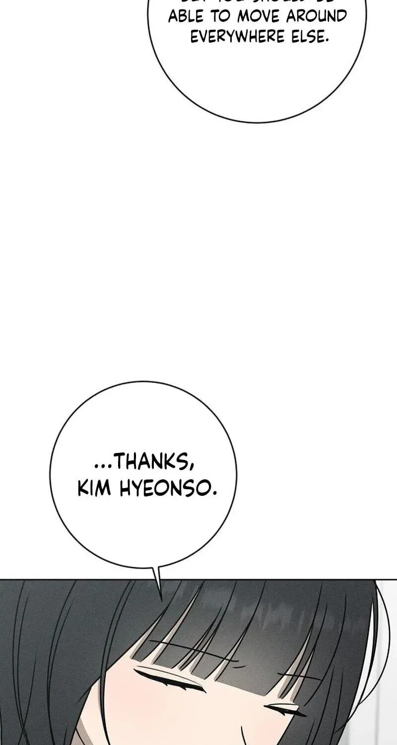 Powerful Confession chapter 80 page 105