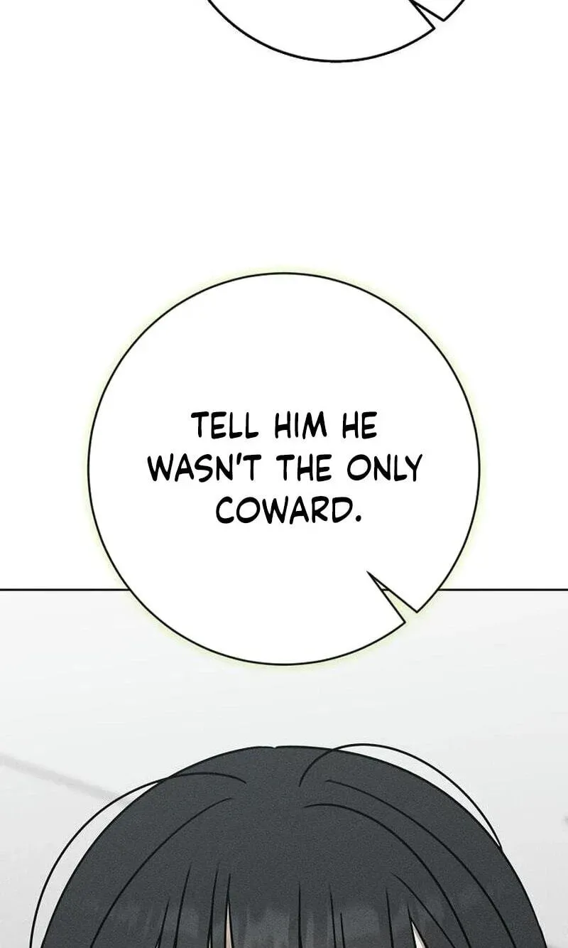 Powerful Confession chapter 80 page 115
