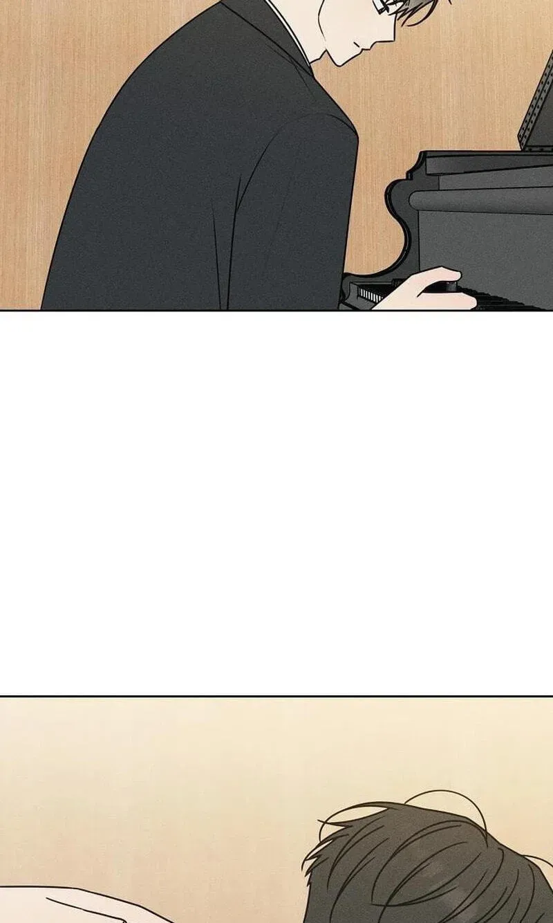 Powerful Confession chapter 81 page 105