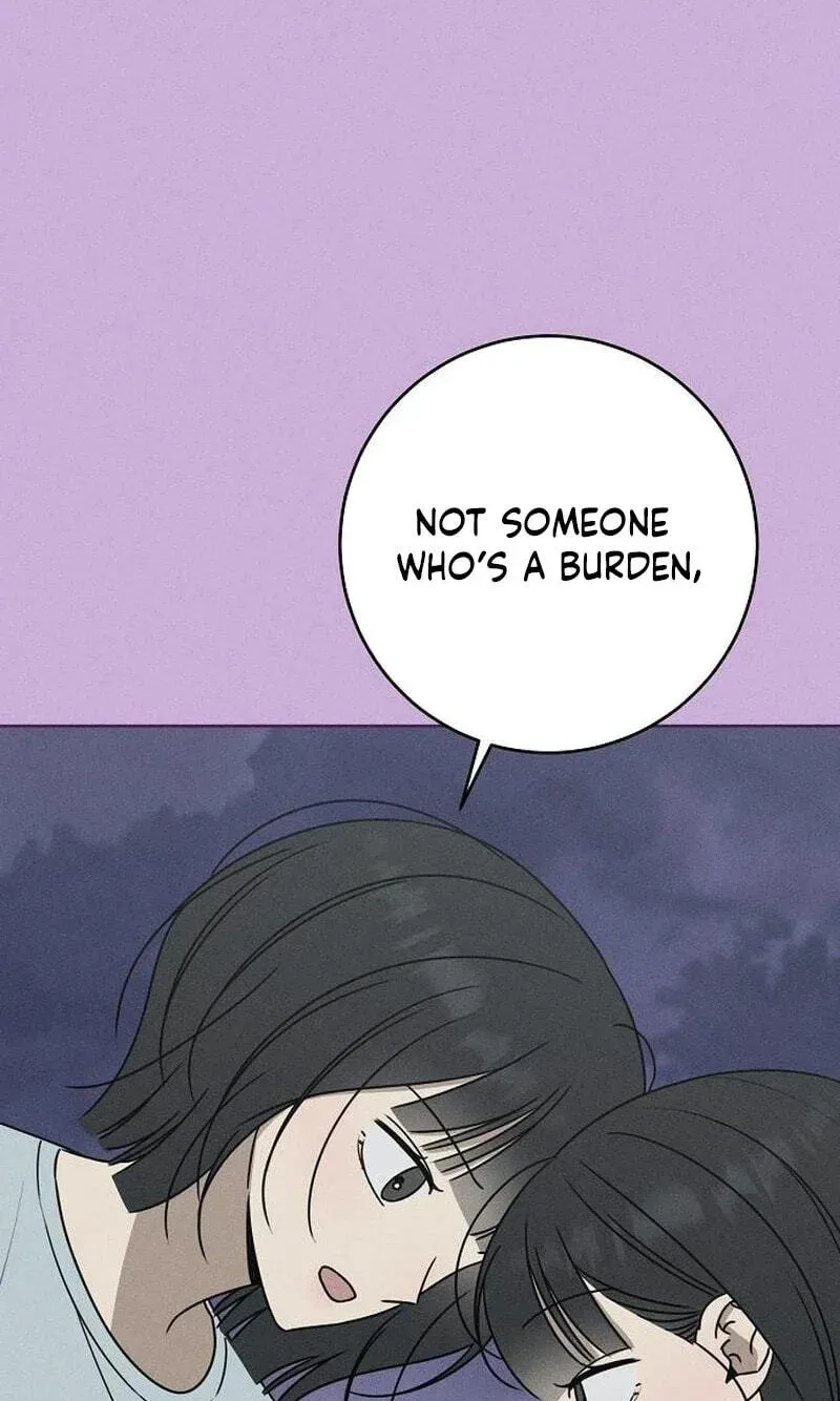 Powerful Confession chapter 81 page 125