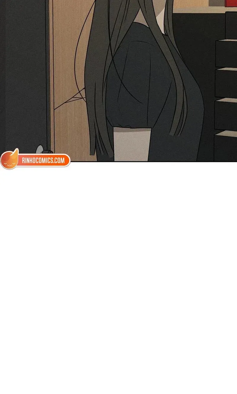 Powerful Confession chapter 81 page 37