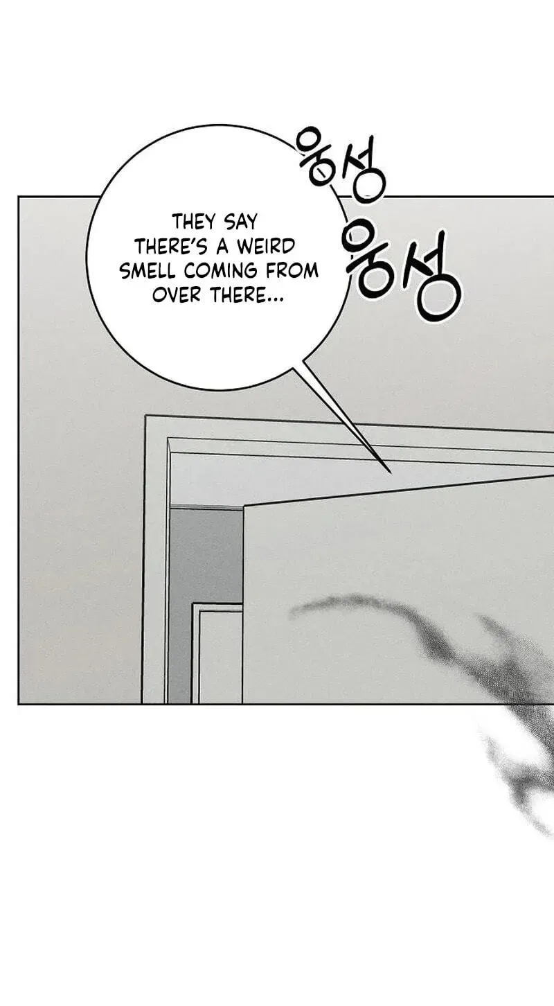 Powerful Confession chapter 81 page 44