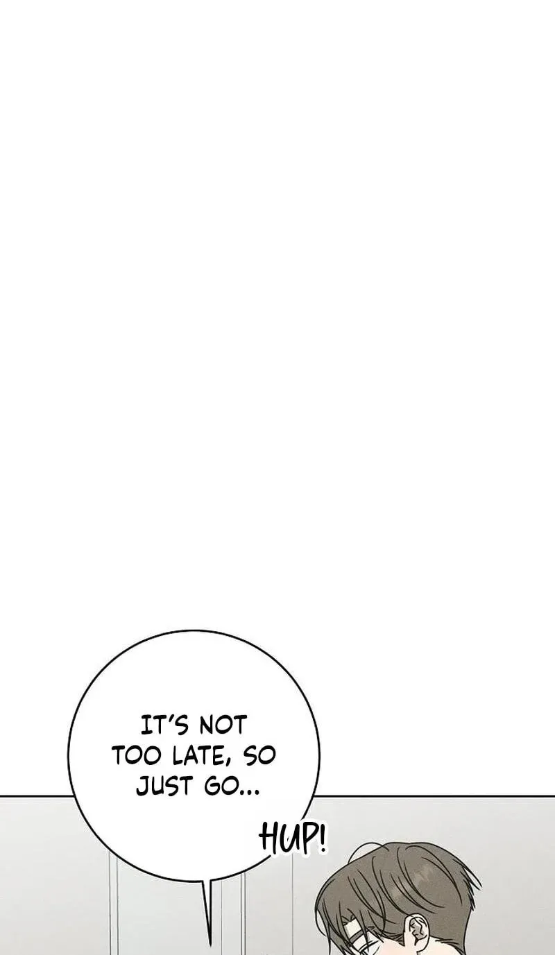 Powerful Confession chapter 81 page 58