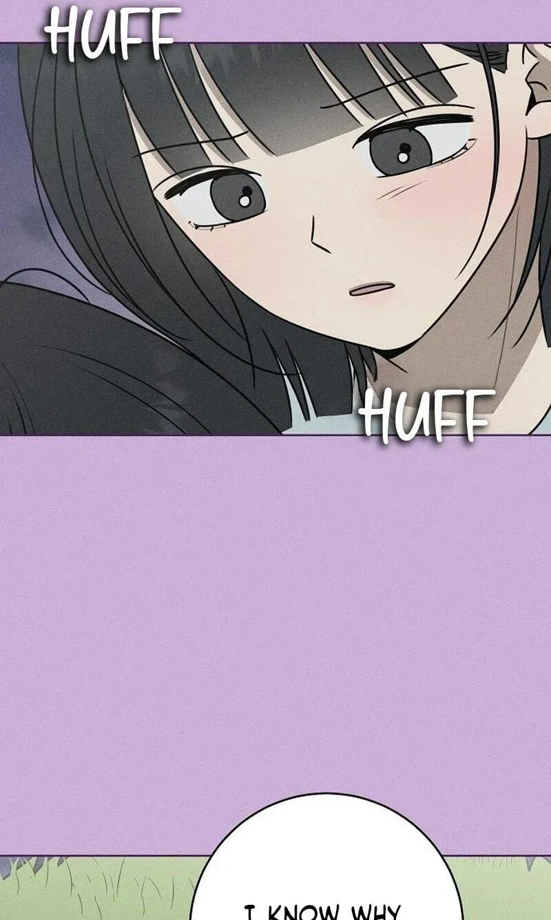 Powerful Confession chapter 81 page 121