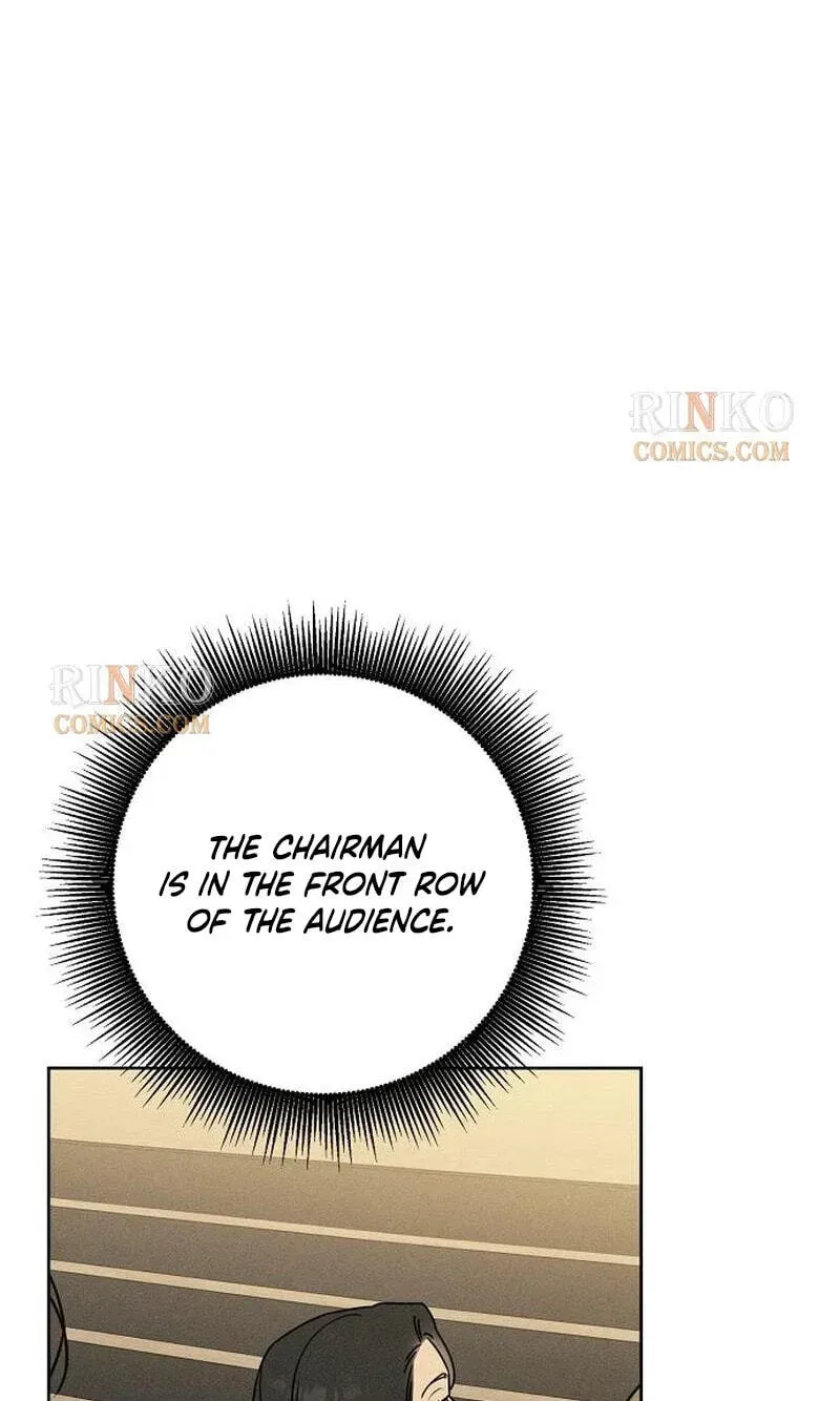 Powerful Confession chapter 81 page 32