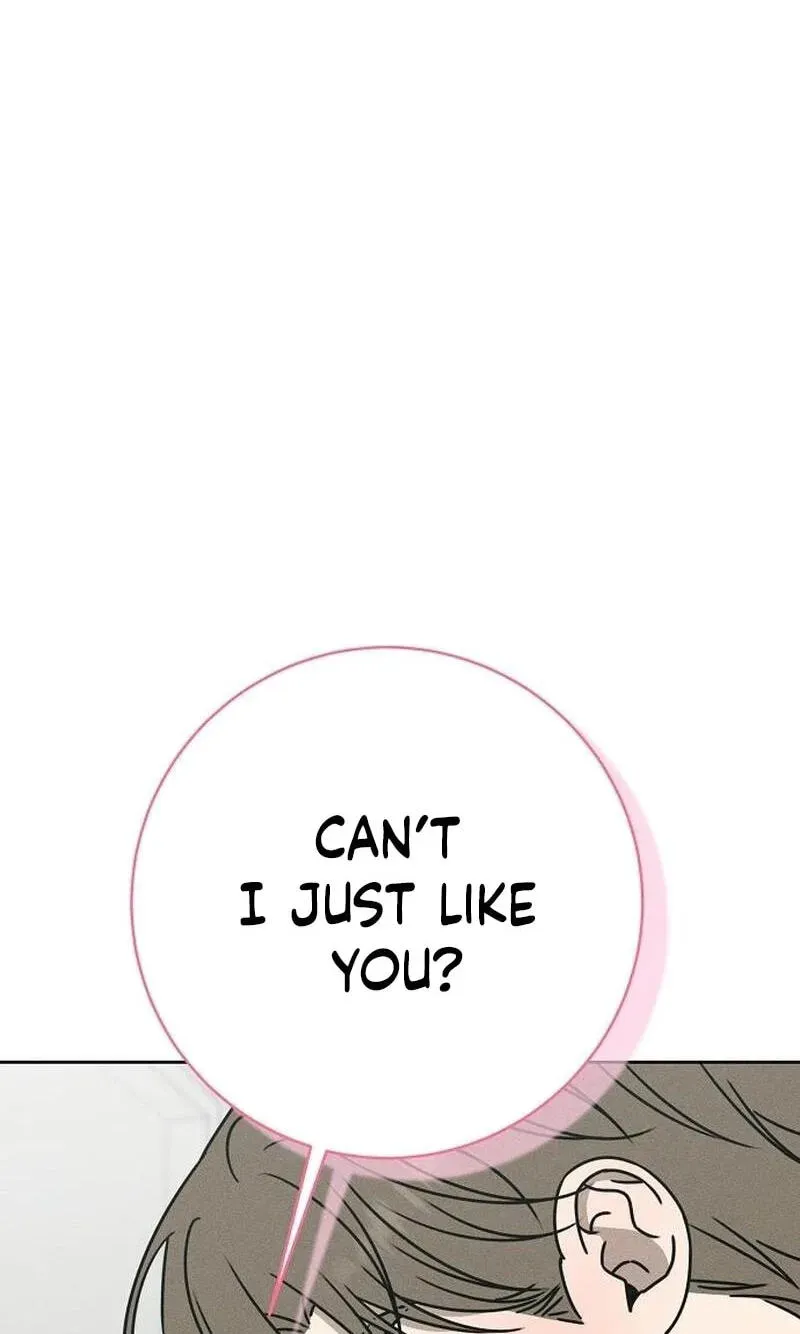 Powerful Confession chapter 81 page 62