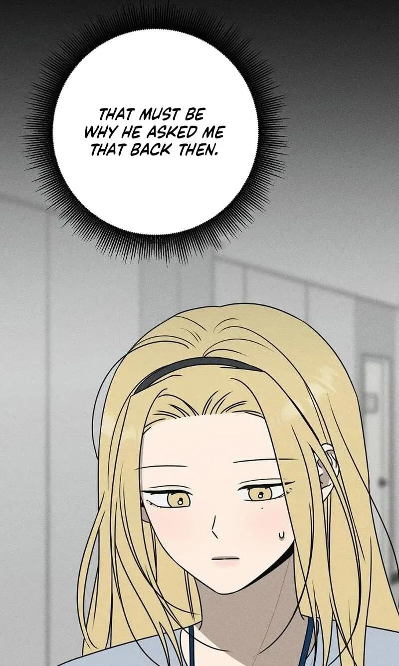 Powerful Confession chapter 81 page 11